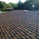 Professional Roofing & Constr - Roofing Contractors