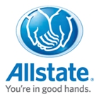 Allstate Insurance: Robert William Kemp