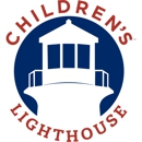 Children's Lighthouse of Missouri City - Sienna - Day Care Centers & Nurseries