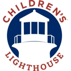 Children's Lighthouse of Missouri City - Sienna