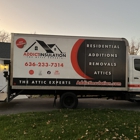 Addict Insulation