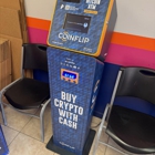 CoinFlip Bitcoin ATM - Order Express (Passaic)