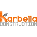 Karbella Construction - General Contractors