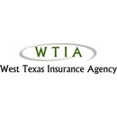 West Texas Insurance Agency - Homeowners Insurance