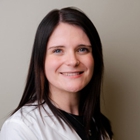 Jillian R. Lawlor, AUD