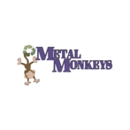 Metal Monkeys Recycling - Recycling Centers