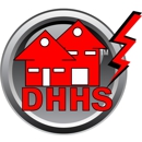 DHHS Construction - General Contractors