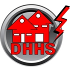 DHHS Construction