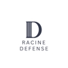 Racine Defense gallery