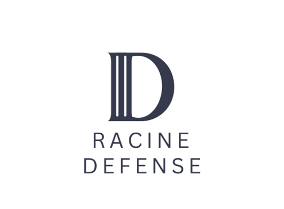 Racine Defense - Racine, WI