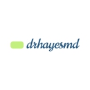 Dillon Hayes MD - Psychotherapists