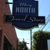Mary North Travel Inc gallery