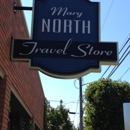 North Travel Inc - Travel Agencies