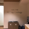 Atrium Health McKay Urology gallery