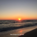 Sea Grape Inn
