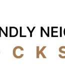 Friendly Neighborhood Locksmith - Locks & Locksmiths