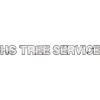 HS Tree Service gallery