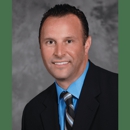 Michael Monheim - State Farm Insurance Agent - Insurance