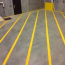 Amax Energy Services / Sweep-N-Stripe