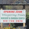 Manzer's Landscape Design & Development, Inc. gallery