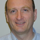 Gregg Dental Center - Dentists