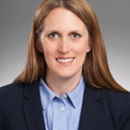 Audrey McMacken, MD - Physicians & Surgeons, Obstetrics And Gynecology