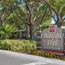 Banyan Trail Apartments - Apartments