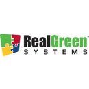 Real Green Systems - Lawn Maintenance