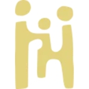 Summit Counseling Dodgeville - Mental Health Services