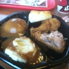 KFC gallery