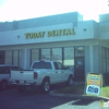 Today Dental gallery