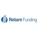 Reliant Funding - Financial Services