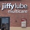 Jiffy Lube gallery