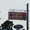 Tropical Paradise Pet Center gallery