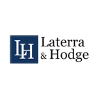 Laterra & Hodge, LLC