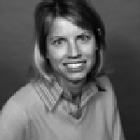 Dr. Michelle Lynn Bennett, MD