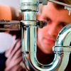 Plumbing Service Katy gallery