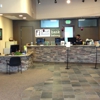 Great Basin Federal Credit Union gallery