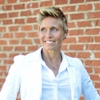 Kelly Summersett - Life, Health & Happiness Coach gallery