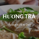 Huong Tra Vietnamese Restaurant & Deli - Vietnamese Restaurants