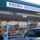 Primo Insurance Service - Insurance