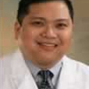 Rojas, Joel R, MD - Physicians & Surgeons