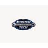Master Tech Automotive gallery