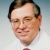 Sherwin, William K, MD gallery
