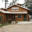 Wind & Water Learning Center - Tourist Information & Attractions