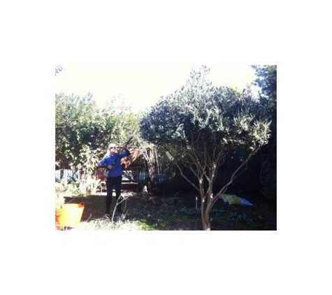 Wanda's Gardening & Landscaping - Perth, WA
