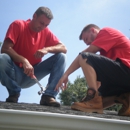 Emergency Roofing And Repair - Roofing Services Consultants