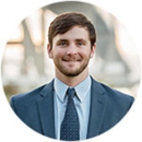 Guild Mortgage - Christopher Barton