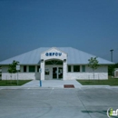 Government Employees Federal Credit Union - Banks