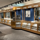 LensCrafters